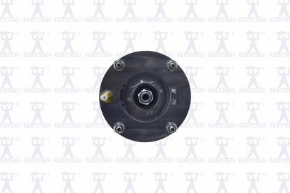 Focus Auto Parts Air Suspension Strut 93007
