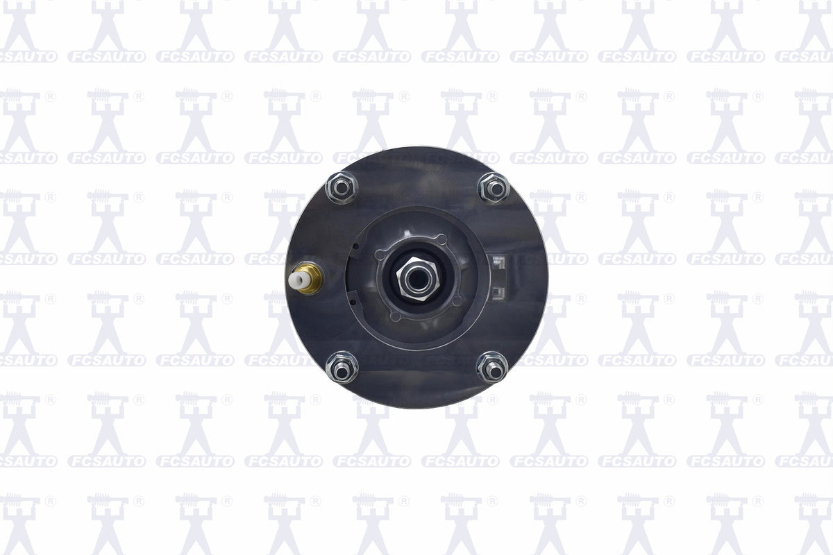 Focus Auto Parts Air Suspension Strut 93007