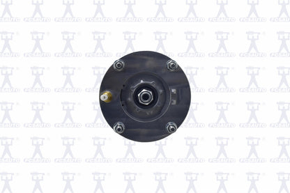 Focus Auto Parts Air Suspension Strut 93007
