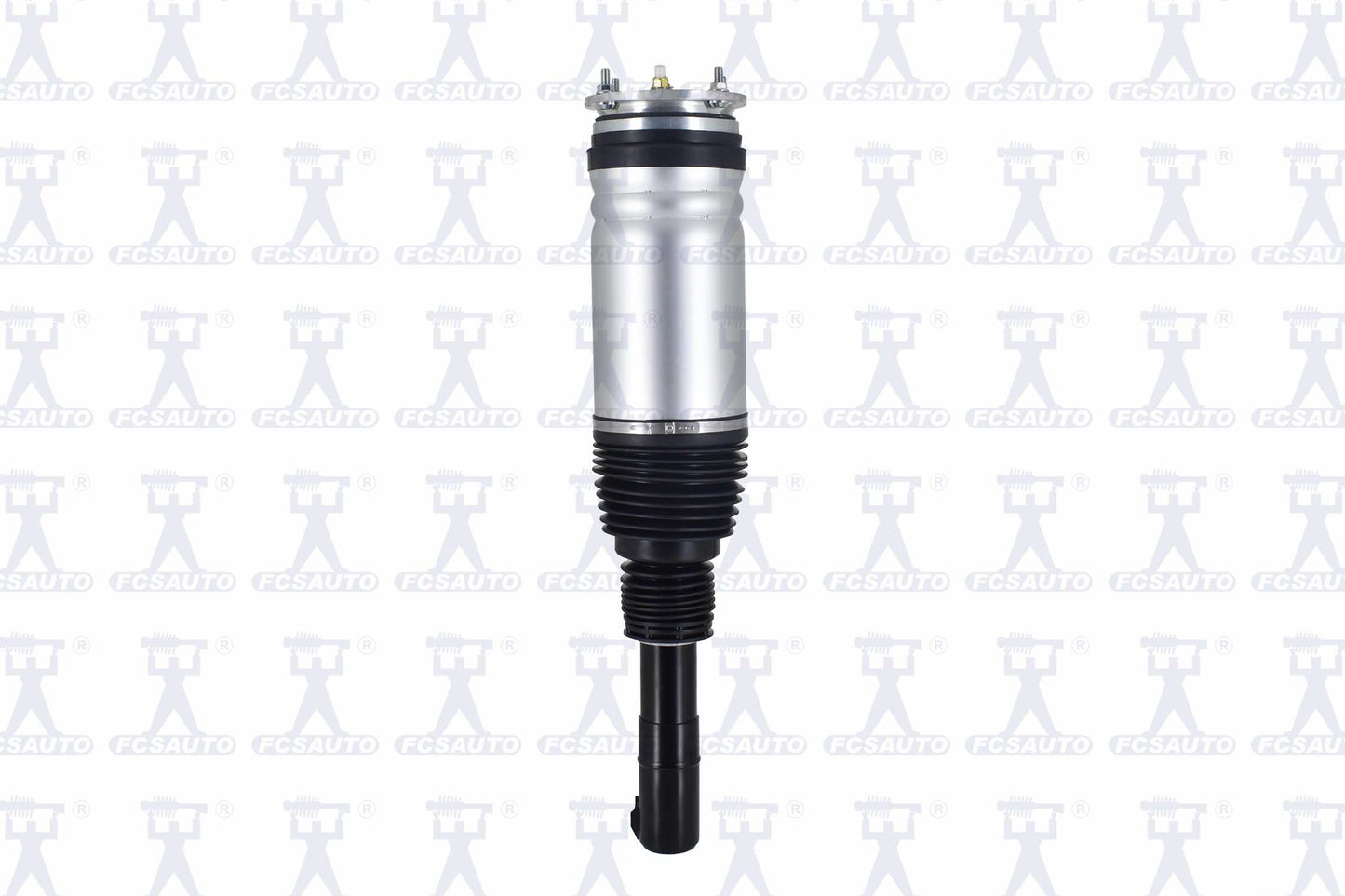 Focus Auto Parts Air Suspension Strut 93008