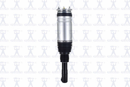 Focus Auto Parts Air Suspension Strut 93008