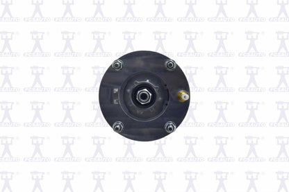 Focus Auto Parts Air Suspension Strut 93008