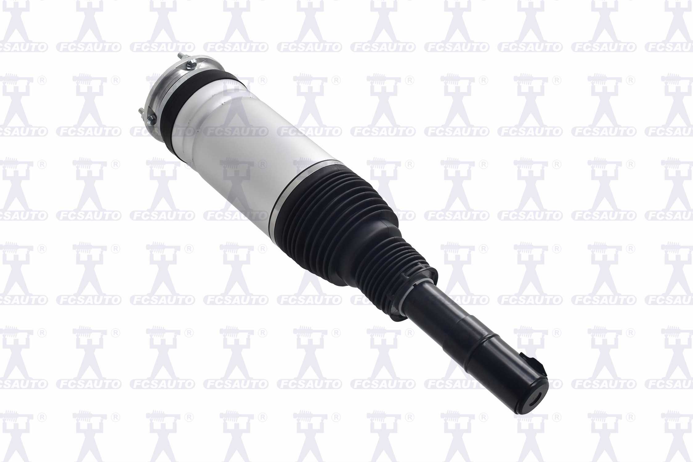 Focus Auto Parts Air Suspension Strut 93008