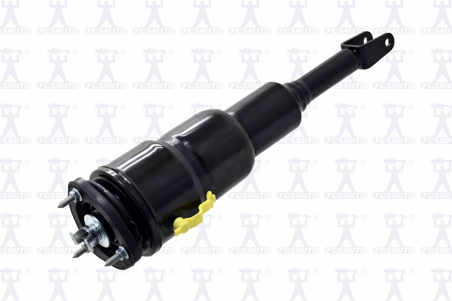 Focus Auto Parts Air Suspension Strut 93011