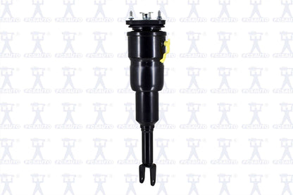 Focus Auto Parts Air Suspension Strut 93011