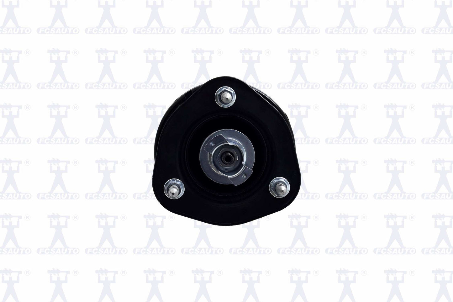 Focus Auto Parts Air Suspension Strut 93011