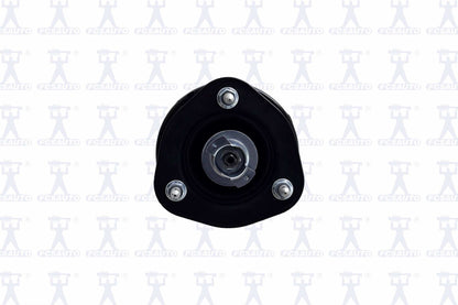 Focus Auto Parts Air Suspension Strut 93011