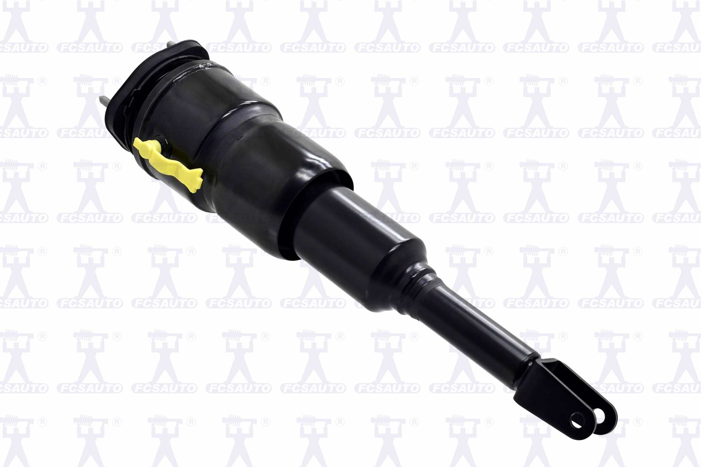 Focus Auto Parts Air Suspension Strut 93011
