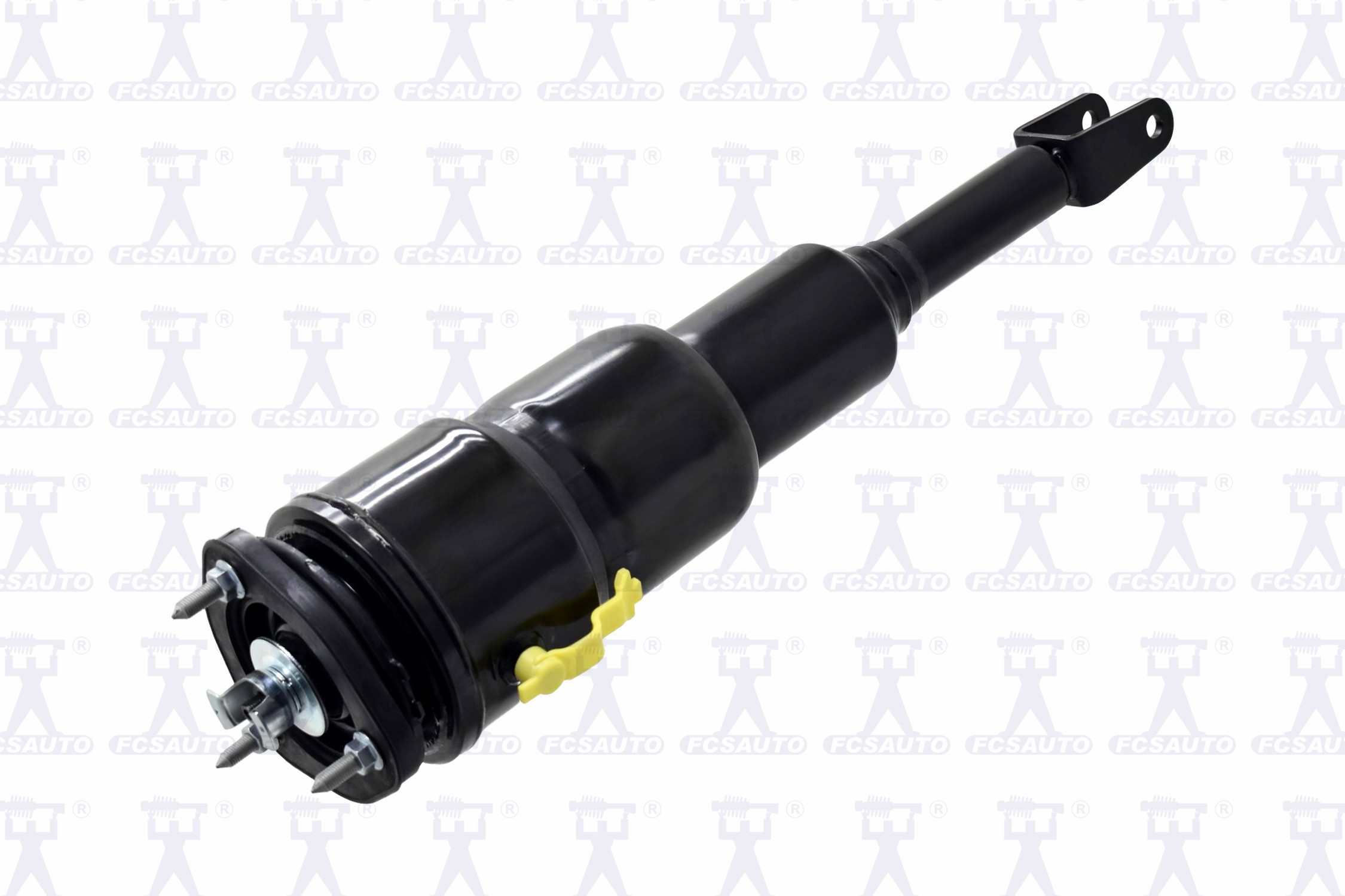 Focus Auto Parts Air Suspension Strut 93012