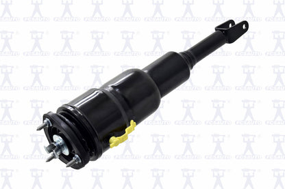 Focus Auto Parts Air Suspension Strut 93012