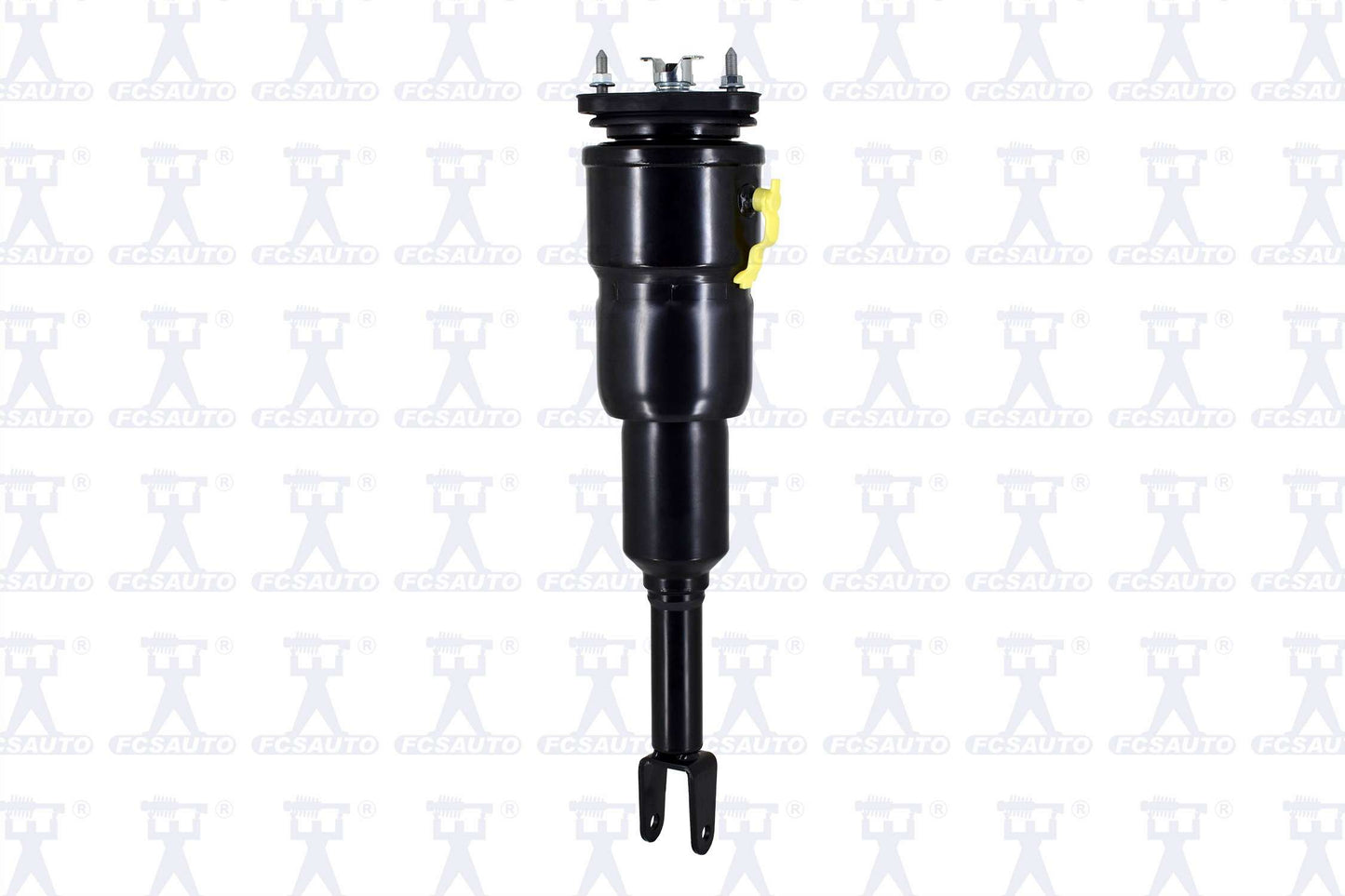 Focus Auto Parts Air Suspension Strut 93012