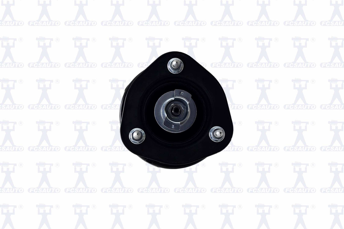 Focus Auto Parts Air Suspension Strut 93012