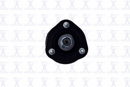 Focus Auto Parts Air Suspension Strut 93012