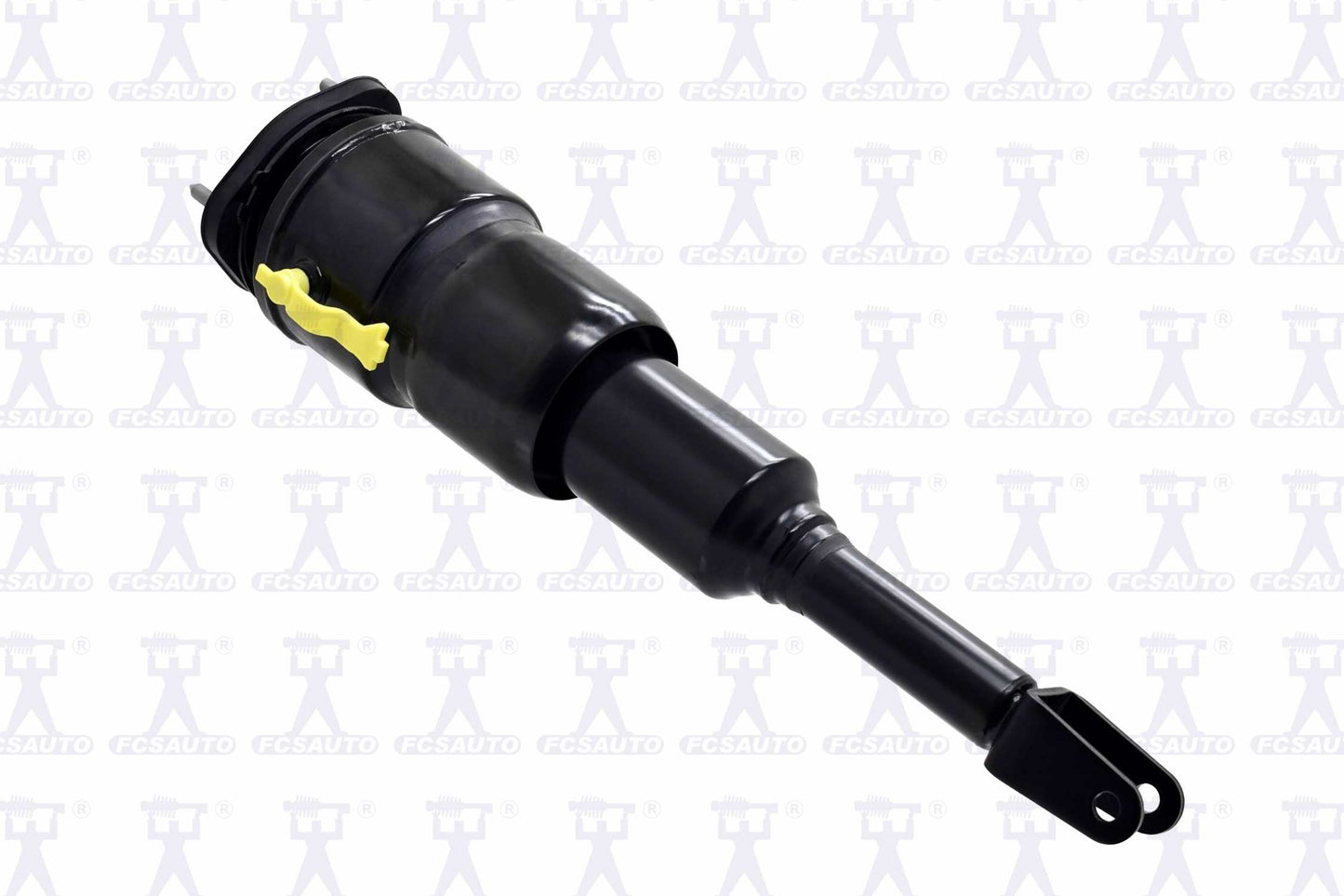 Focus Auto Parts Air Suspension Strut 93012