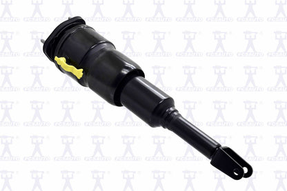 Focus Auto Parts Air Suspension Strut 93012