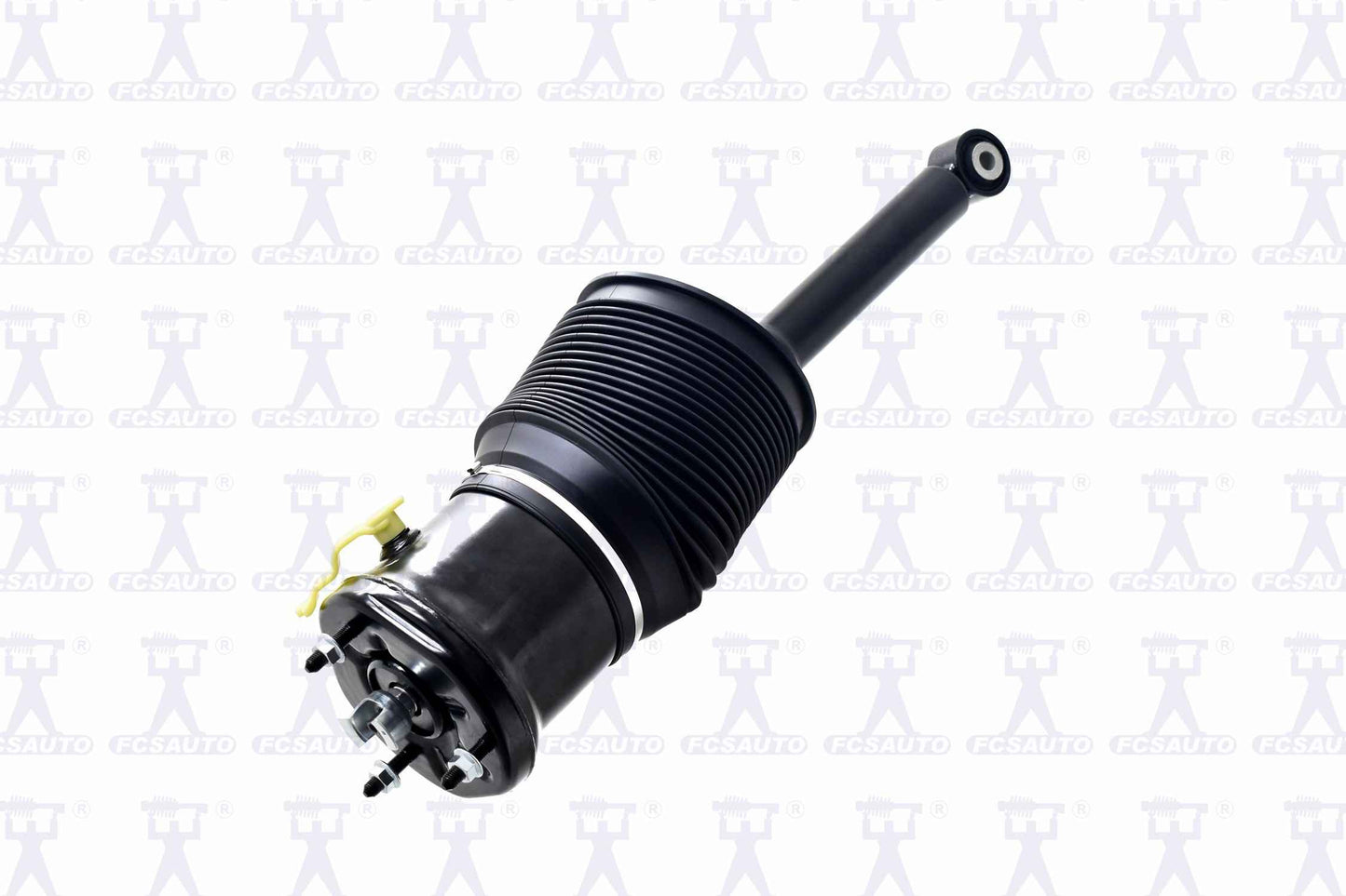 Focus Auto Parts Air Suspension Strut 93014