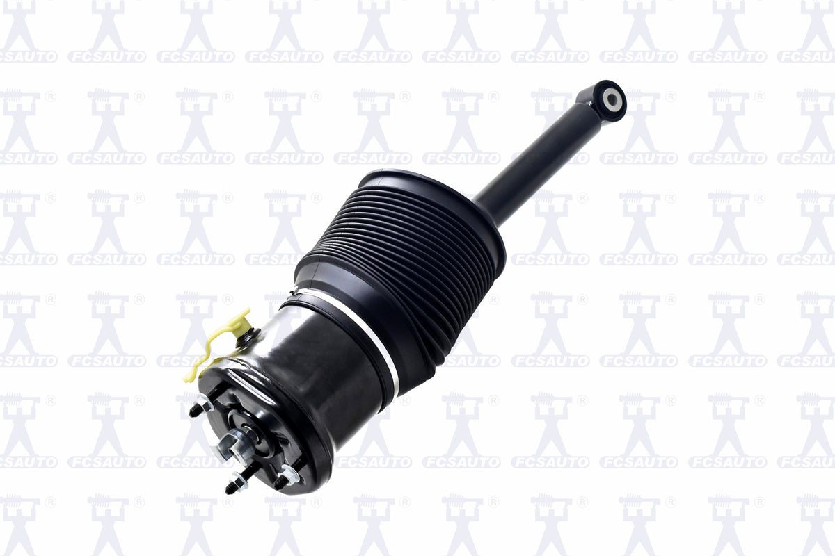 Focus Auto Parts Air Suspension Strut 93014