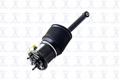 Focus Auto Parts Air Suspension Strut 93014