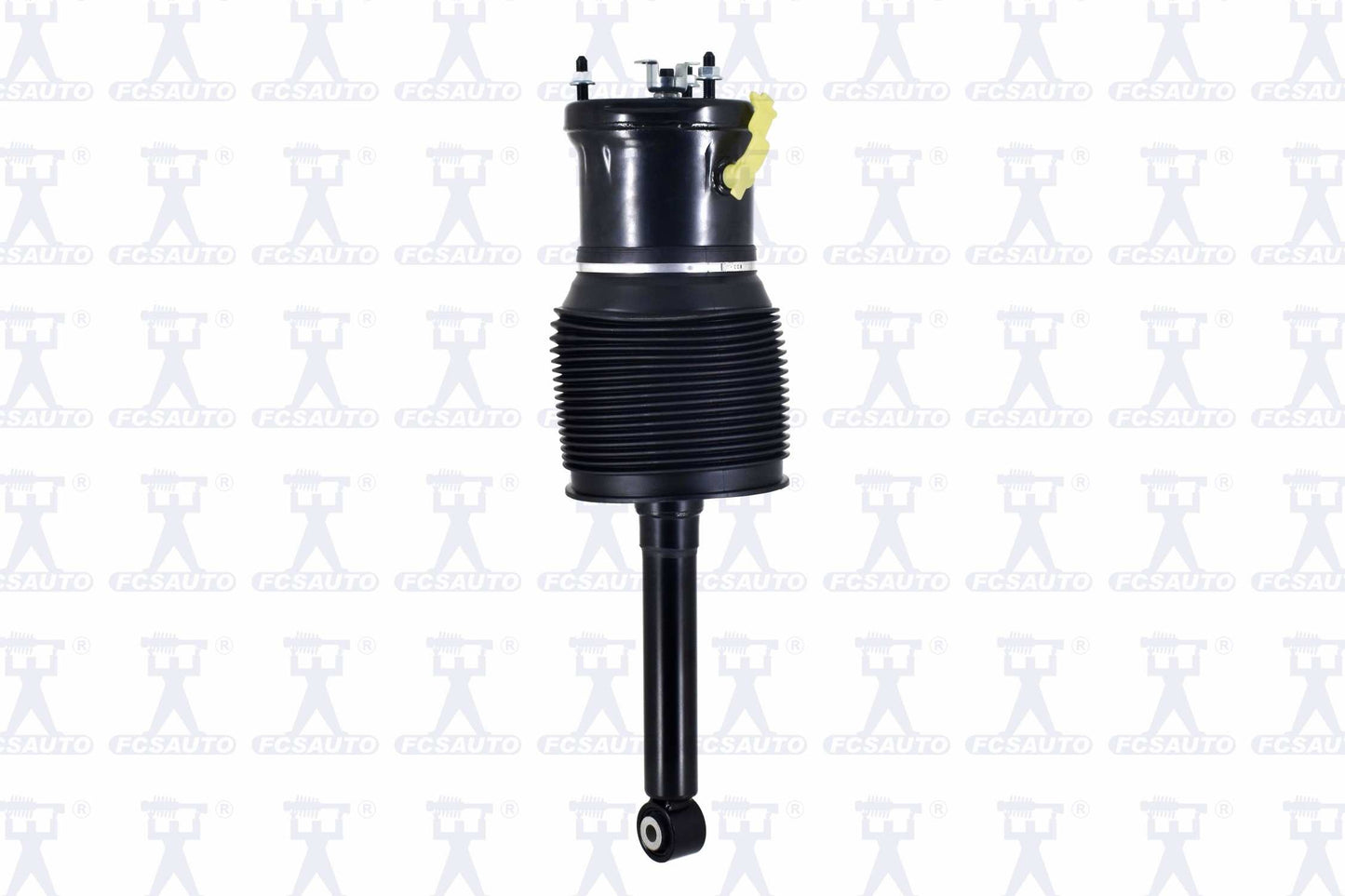Focus Auto Parts Air Suspension Strut 93014