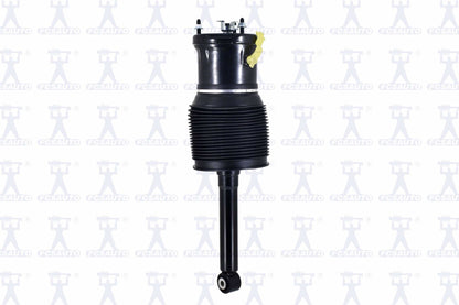 Focus Auto Parts Air Suspension Strut 93014