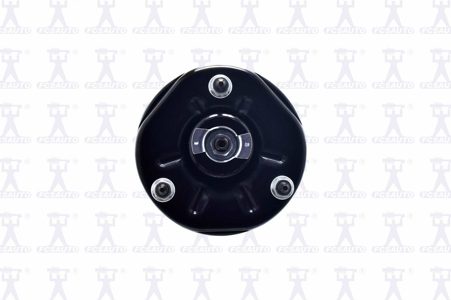 Focus Auto Parts Air Suspension Strut 93014