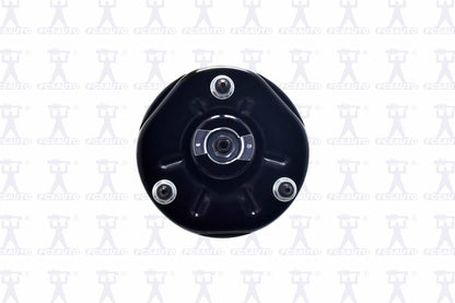 Focus Auto Parts Air Suspension Strut 93014