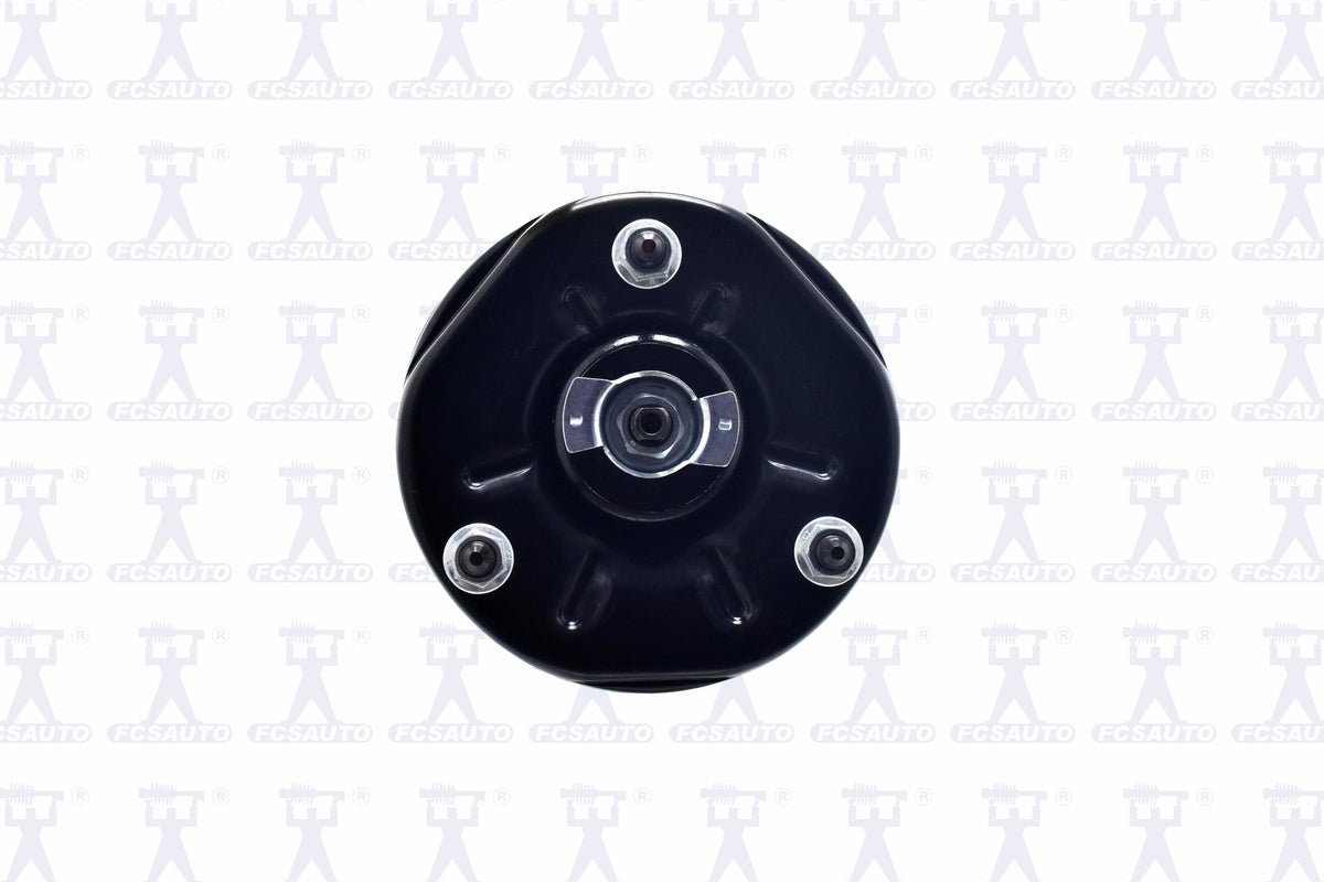 Focus Auto Parts Air Suspension Strut 93014