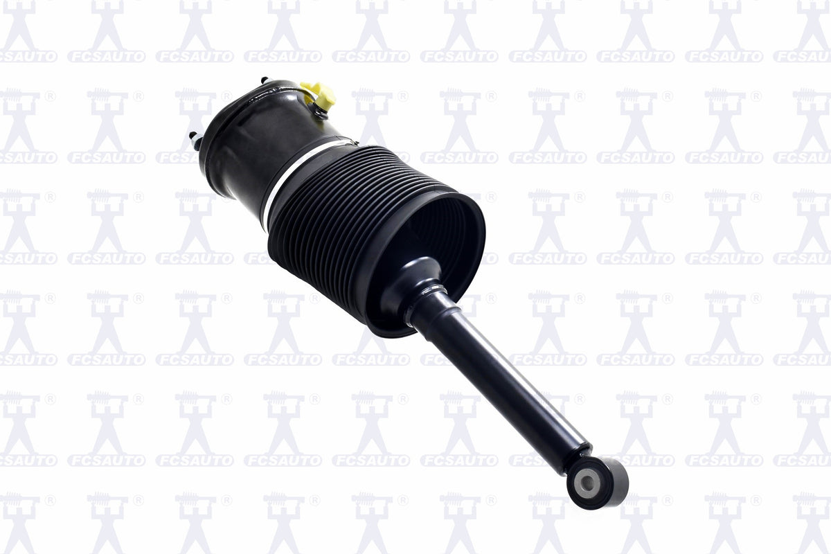 Focus Auto Parts Air Suspension Strut 93014