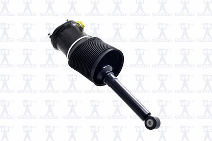 Focus Auto Parts Air Suspension Strut 93014