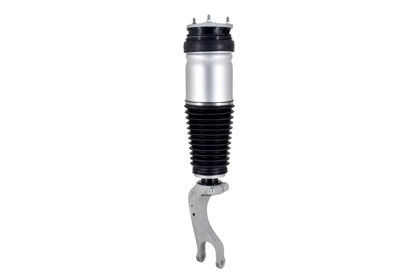 Focus Auto Parts Air Suspension Strut 93016