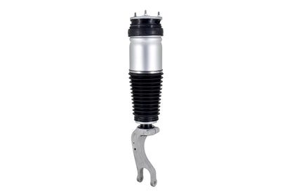 Focus Auto Parts Air Suspension Strut 93016