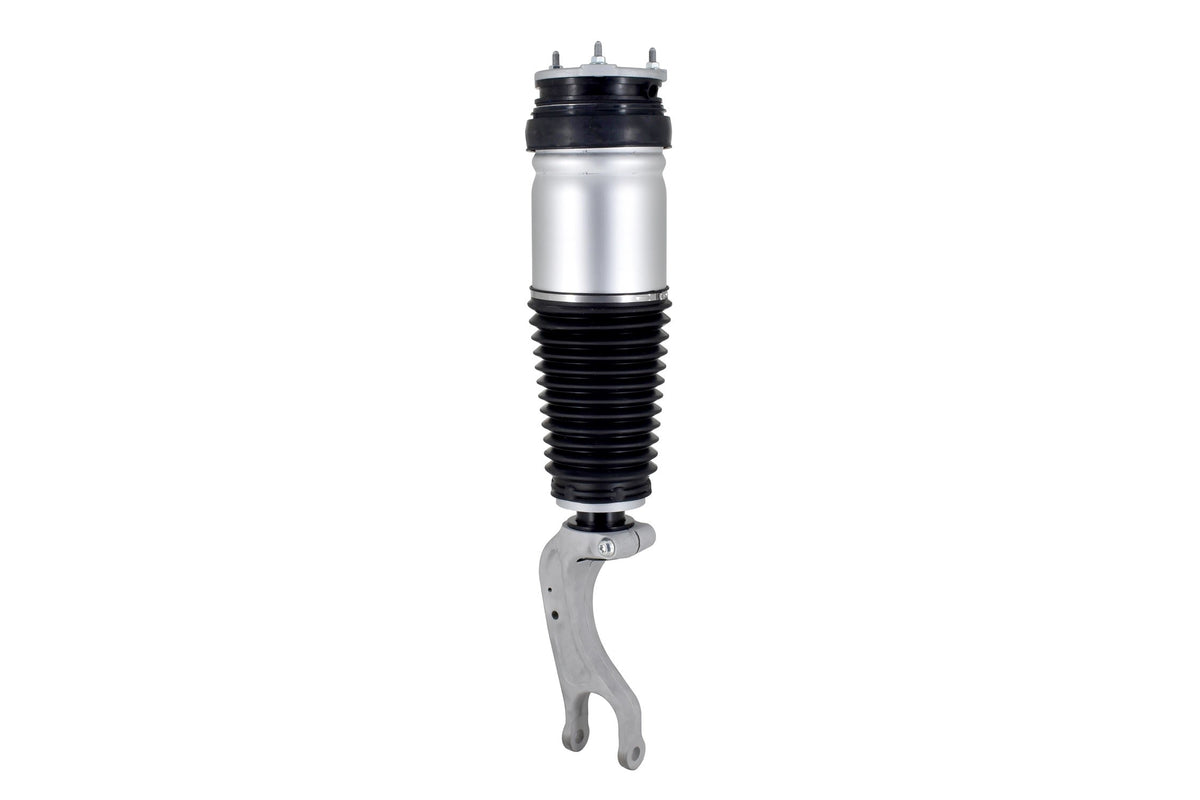 Focus Auto Parts Air Suspension Strut 93016