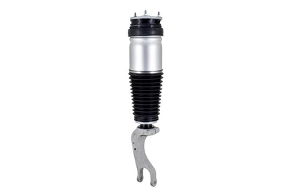 Focus Auto Parts Air Suspension Strut 93016