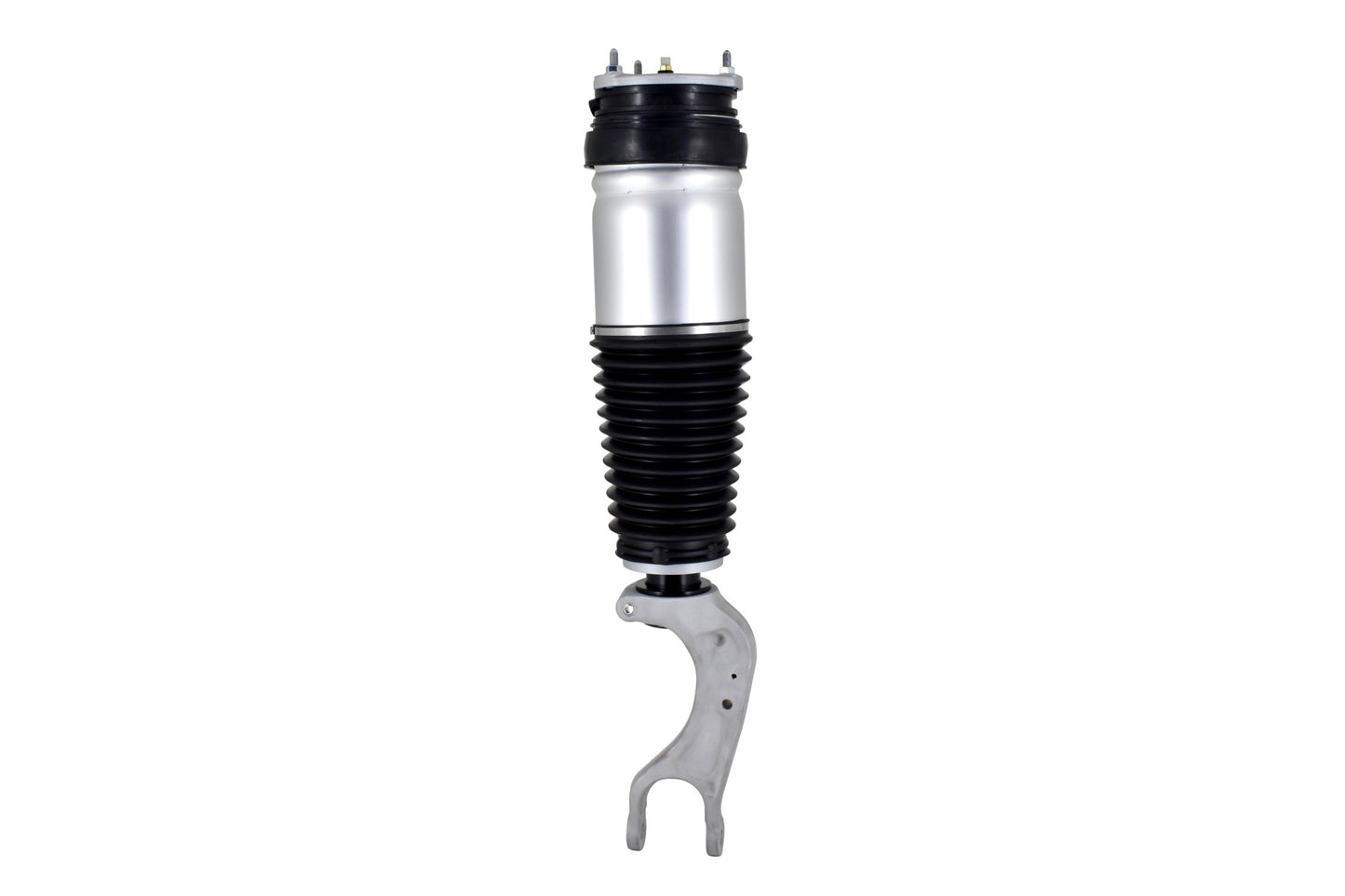 Focus Auto Parts Air Suspension Strut 93016
