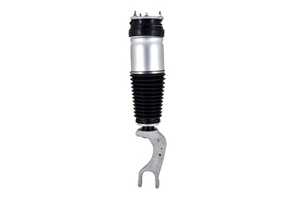 Focus Auto Parts Air Suspension Strut 93016