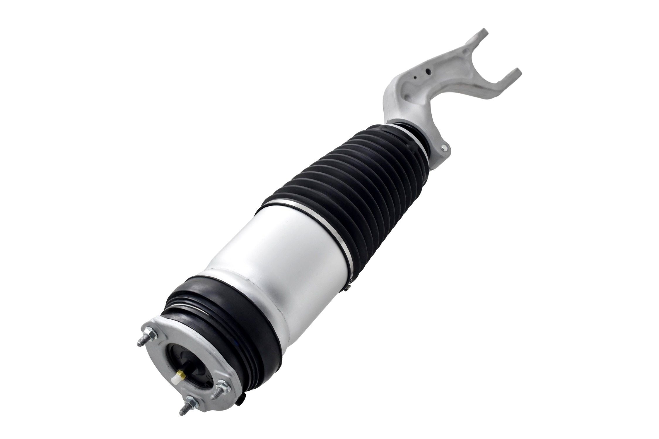 Focus Auto Parts Air Suspension Strut 93016