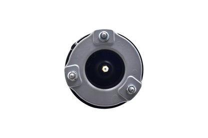 Focus Auto Parts Air Suspension Strut 93016