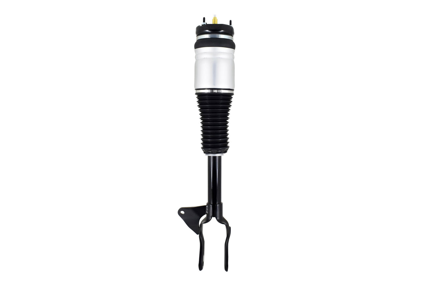 FCS Struts 93017 main image