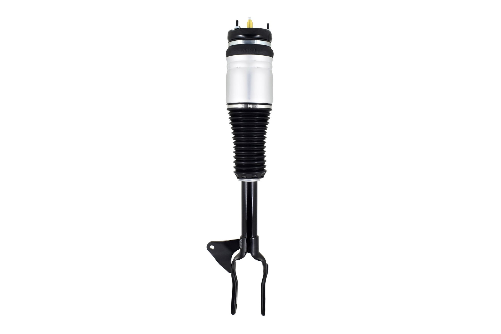 FCS Struts 93017 main image