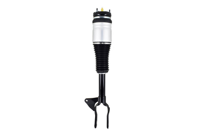 FCS Struts 93017 main image