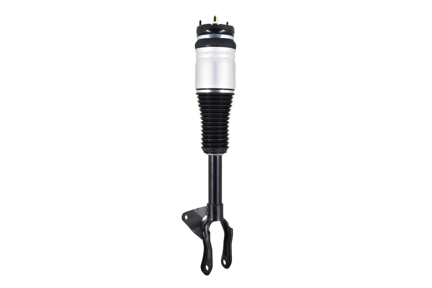 FCS Struts Air Suspension Strut 93018 image 5