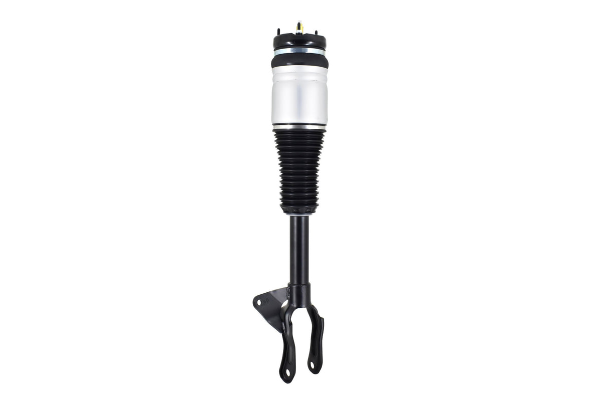 FCS Struts Air Suspension Strut Assembly 93018