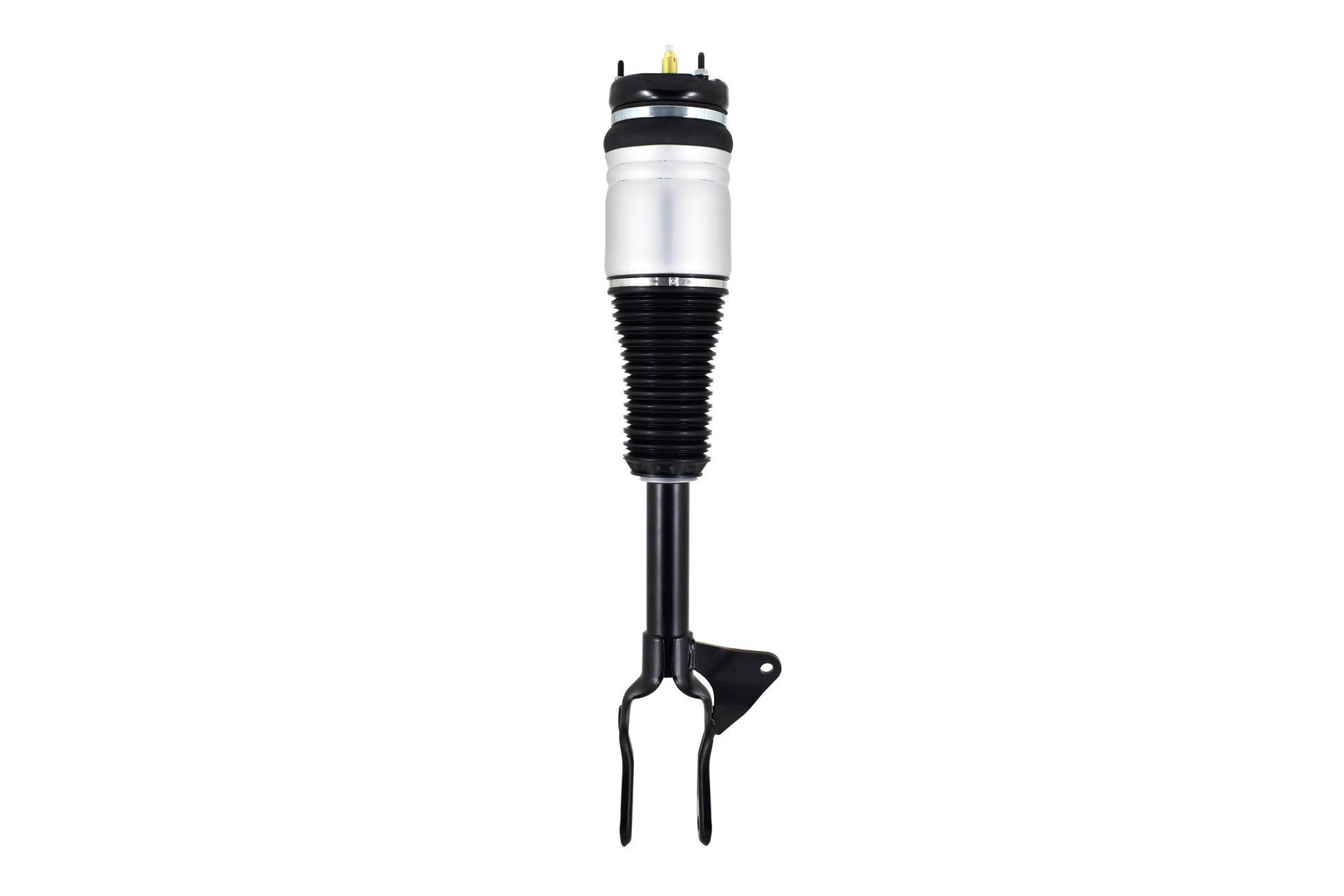 FCS Struts Air Suspension Strut 93018 main image