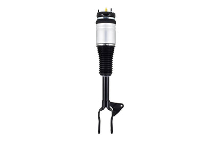 FCS Struts Air Suspension Strut 93018 main image