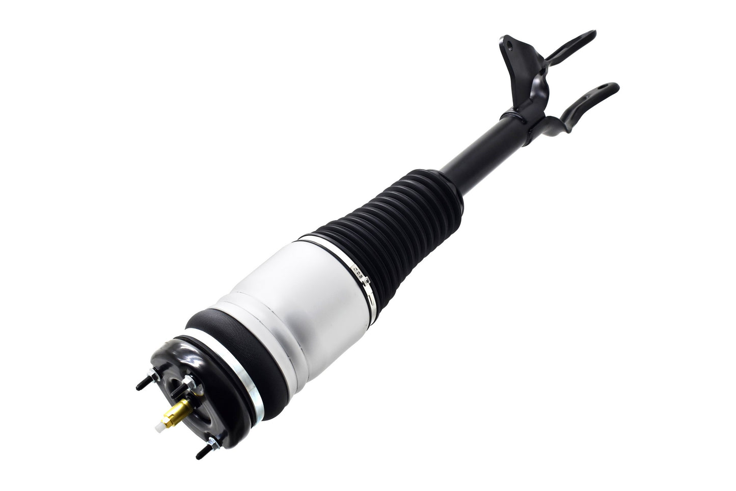 FCS Struts Air Suspension Strut 93018 image 3