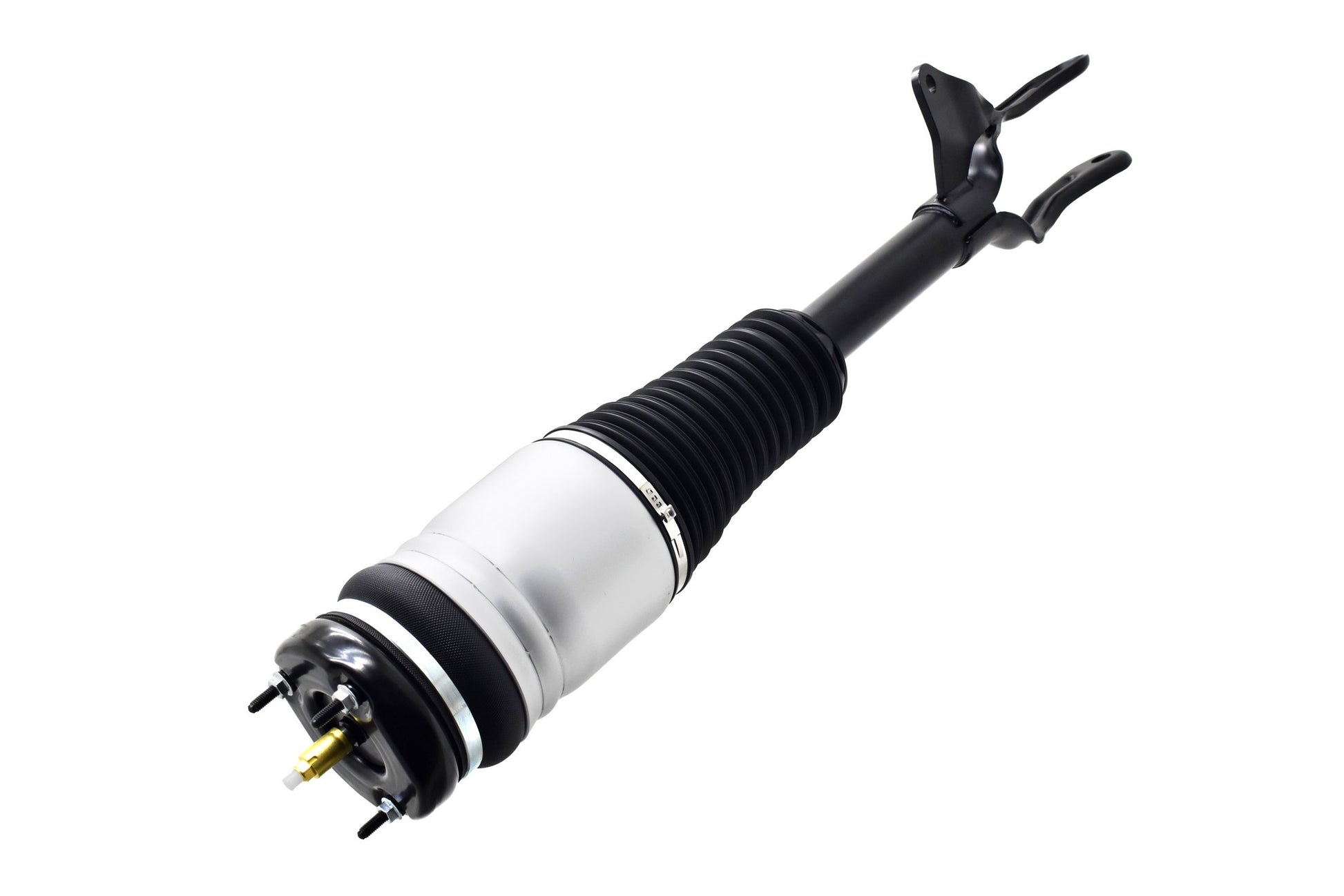 FCS Struts Air Suspension Strut 93018 image 3