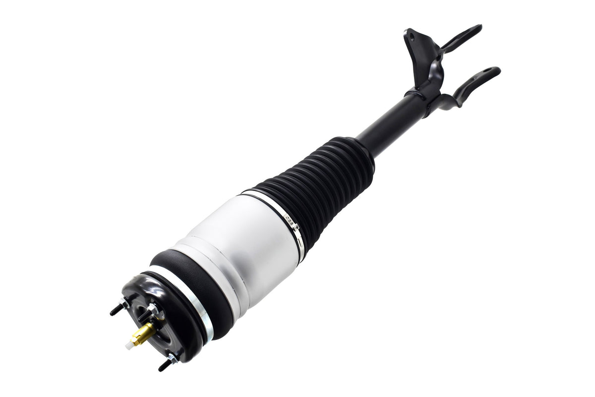 FCS Struts Air Suspension Strut Assembly 93018