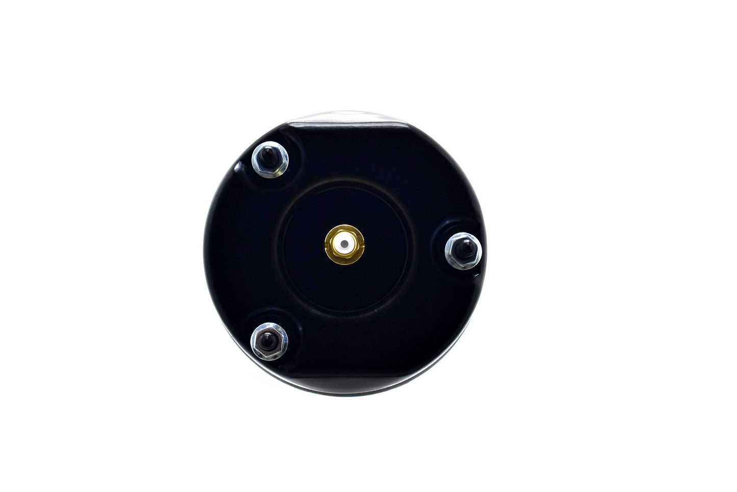 FCS Struts Air Suspension Strut 93018 image 4
