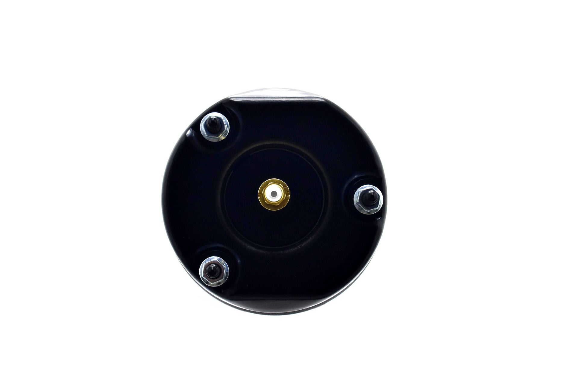 FCS Struts Air Suspension Strut 93018 image 4