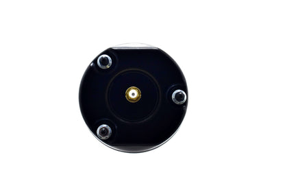 FCS Struts Air Suspension Strut 93018 image 4